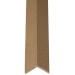 Угловой профиль Дуб (для серий Natur, MIX, Vintage, Bark, Robust) купить в Чехове