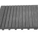 Ступень RusDecking Unodeck - Серый купить в Чехове