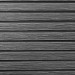 Ступень RusDecking Unodeck - Серый купить в Чехове