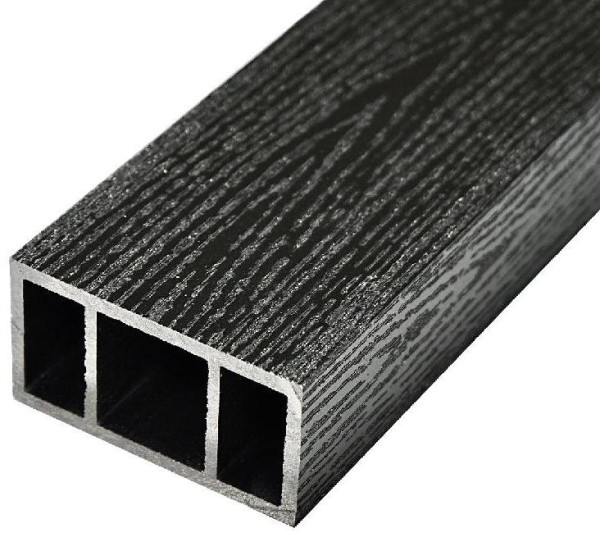 Брус FAYNAG WOOD кварц купить в Чехове