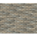 Фасадная плитка Docke Premium, Brick, Вагаси купить в Чехове