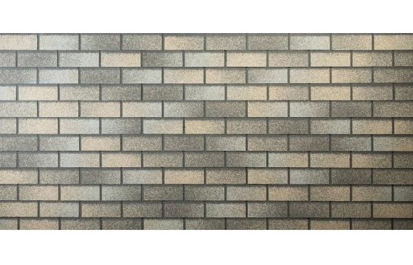 Фасадная плитка Docke Premium, Brick, Вагаси купить в Чехове