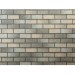 Фасадная плитка Docke Premium, Brick, Вагаси купить в Чехове