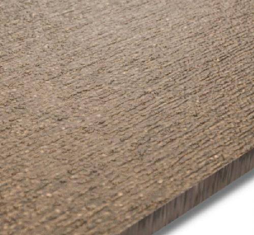 Фиброцементные панели Roofas COLOR Line Mustard купить в Чехове