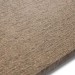 Фиброцементные панели Roofas COLOR Line Mustard купить в Чехове