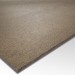 Фиброцементные панели Roofas COLOR Line Mustard купить в Чехове