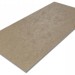 Фиброцементные панели Roofas COLOR Line Mustard купить в Чехове