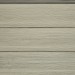 Фасадная панель из ДПК CM Cladding URBAN, смок грэй купить в Чехове