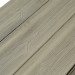 Фасадная панель из ДПК CM Cladding URBAN, смок грэй купить в Чехове