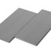 Заборная доска RusDecking UnoDeck Patio - Серый купить в Чехове