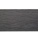 Заборная доска RusDecking UnoDeck Patio - Серый купить в Чехове