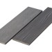 Заборная доска RusDecking UnoDeck Patio - Серый купить в Чехове