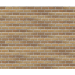 Фасадная плитка Docke Premium, Brick, Песчаный купить в Чехове