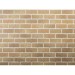 Фасадная плитка Docke Premium, Brick, Песчаный купить в Чехове