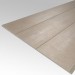 Фиброцементный сайдинг Roofas SIDING (широкий) 12мм Доломит купить в Чехове
