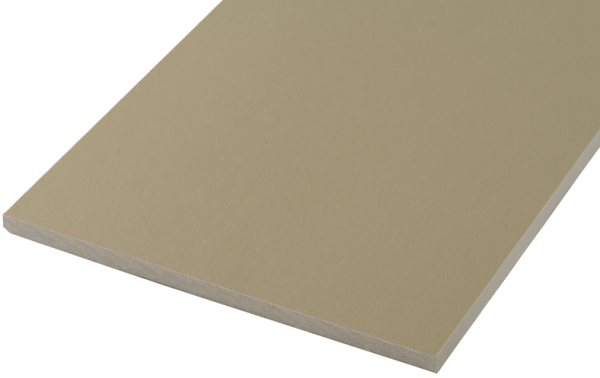 Фиброцементные панели Classic Smooth F57 купить в Чехове