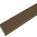 Угловой профиль Мербау (для серий Natur, MIX, Vintage, Bark, Robust) купить в Чехове