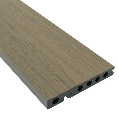 Финишная доска EasyDecking Co-extrusion 145х21 Driftwood купить в Чехове