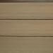 Фасадная панель из ДПК CM Cladding URBAN, сонома купить в Чехове
