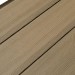 Фасадная панель из ДПК CM Cladding URBAN, сонома купить в Чехове