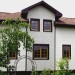 ФП Grand Line клинкерный кирпич ПРЕМИУМ Терракотовый (коралловый) купить в Чехове