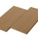 Заборная доска RusDecking UnoDeck Patio - Орех купить в Чехове