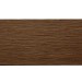 Заборная доска RusDecking UnoDeck Patio - Орех купить в Чехове