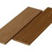 Заборная доска RusDecking UnoDeck Patio - Орех купить в Чехове