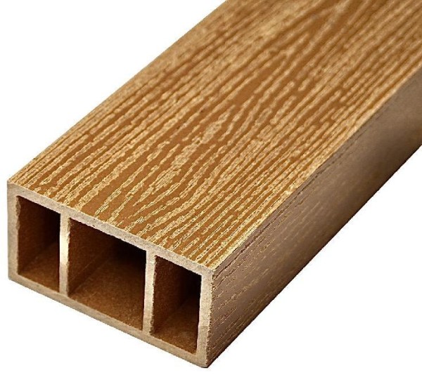 Брус FAYNAG WOOD тик купить в Чехове