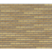 Фасадная плитка Docke Premium, Brick, Янтарный купить в Чехове