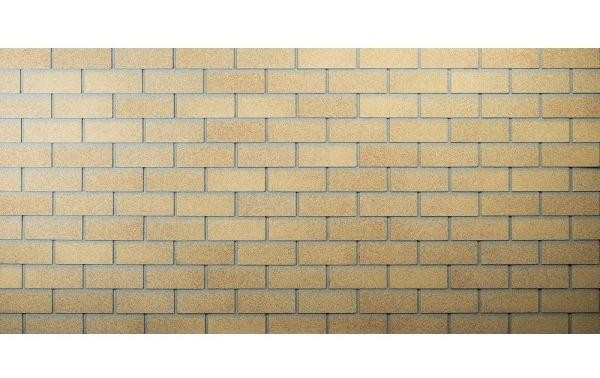 Фасадная плитка Docke Premium, Brick, Янтарный купить в Чехове