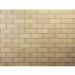 Фасадная плитка Docke Premium, Brick, Янтарный купить в Чехове