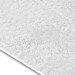 Фиброцементный сайдинг Roofas Board Stone Кварц белый купить в Чехове