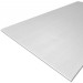 Фиброцементный сайдинг Roofas Board Stone Кварц белый купить в Чехове
