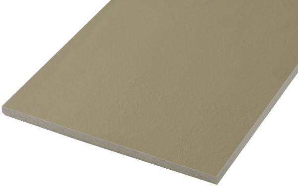 Фиброцементные панели Classic Smooth F58 купить в Чехове