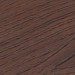 Ступени из ДПК WOODVEX Select Венге Colorite купить в Чехове