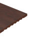Ступени из ДПК WOODVEX Select Венге Colorite купить в Чехове