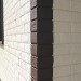 Угол Grand Line клинкерный кирпич ПРЕМИУМ шоколад купить в Чехове