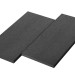 Заборная доска RusDecking UnoDeck Patio - Графит купить в Чехове