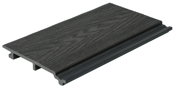 Фасадная панель из ДПК CM Cladding Vintage эбен купить в Чехове
