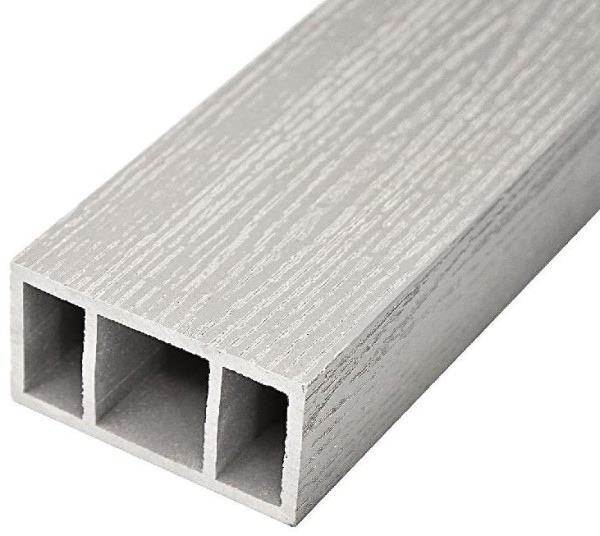 Брус FAYNAG WOOD серебро купить в Чехове