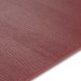 Фиброцементный сайдинг Roofas Board Wood Гранит красный купить в Чехове