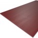 Фиброцементный сайдинг Roofas Board Wood Гранит красный купить в Чехове
