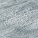 Ступени из ДПК WOODVEX Select Бело-серый купить в Чехове