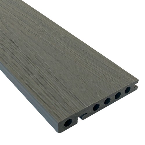 Финишная доска EasyDecking Co-extrusion 145х21 Old Barn купить в Чехове