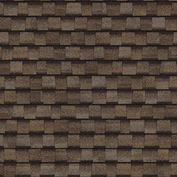 Многослойная черепица Shinglas, коллекция Блюз, Мемфис купить в Чехове