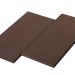Заборная доска RusDecking UnoDeck Patio - Венге купить в Чехове