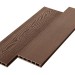 Заборная доска RusDecking UnoDeck Patio - Венге купить в Чехове