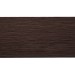 Заборная доска RusDecking UnoDeck Patio - Венге купить в Чехове