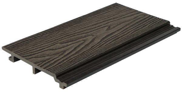 Фасадная панель из ДПК CM Cladding Vintage венге купить в Чехове
